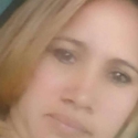 buscar dones solteres com Yai