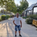meet people with pictures like Jose_7