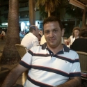 single men with pictures like Frangarcia72