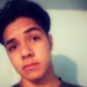 Sebas
