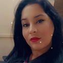 Chat con mujeres gratis como Yamara Diaz