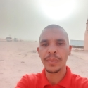 Mohamed Hashim