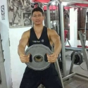 Josue