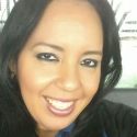 conocer gente con foto como Marlina