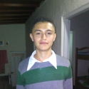 boys with pictures like Yeison Yepez