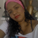 meet single women with pictures like Yulais