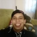Free Chat Indiana