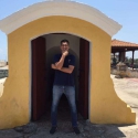 Juan