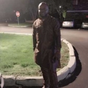 Black Luis 