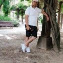 David 