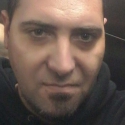 meet single men like Yo74582
