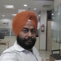 Chat for free with Gurpreet