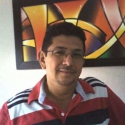 Hector Ivan