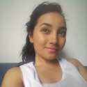 Free chat with women like Solanyi