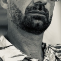 Bogdan