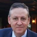 Antoniodos