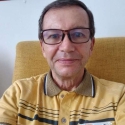 Jorgeaugusto
