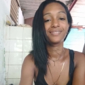 Keni