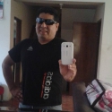 Xat gratis de 42 a 43 anys amb Abelito105