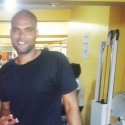 conocer gente con foto como Angelaquino007