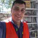 conocer gente con foto como Paulo