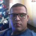 meet single men like Freddy Carmona