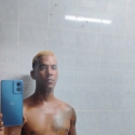 Josue Veloz