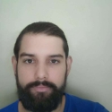 Luis