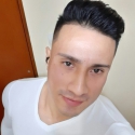 meet single men like Alvaro