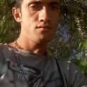 Luis Peres