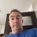 conèixer amics gratis com Pete