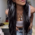 flirt for free like Mercedes