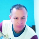 meet people with pictures like Cesar