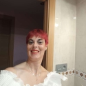 conèixer gent com Maria