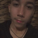 free chat with men with Leandro Godoy 