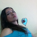 buscar dones solteres com Patricia