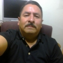 meet people with pictures like Neto