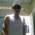 meet single men with pictures like Javier