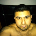 Chat for free with Borrego1234567