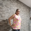 conèixer gent com Maryury Mero