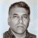 Jose Salas