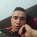 Chat gratis de 31 a 31 años con Nando31