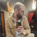 Marco Antonio 
