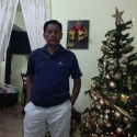 meet single men like Edgardo Juarez Villa