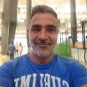 Jose