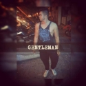 Mayklon