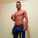 Miguel Alvarez 