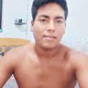 Jesshu