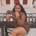 Yaimara Muñoz 