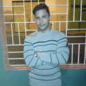 Alexis